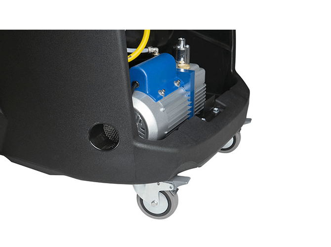 Punjač klime AIR-NEX 9350 – Servisna oprema