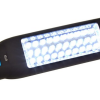 LAMPA LED 30+7LED 1800MAH 230V/12V – Servisna oprema