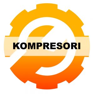 Kompresori