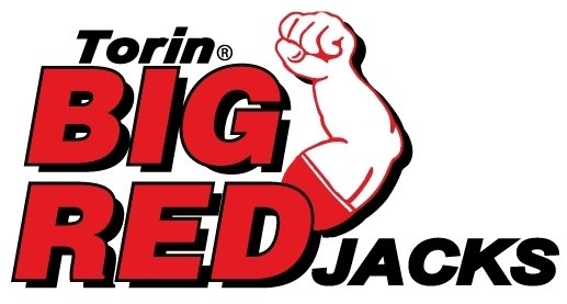 bigredjackste-LOGO-starana-kategorije