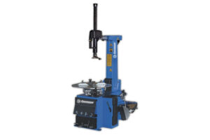 MASINA ZA DEMONTAZU AUTOMATSKA 2 BRZINE RM2100T-KSS